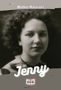 Jenny