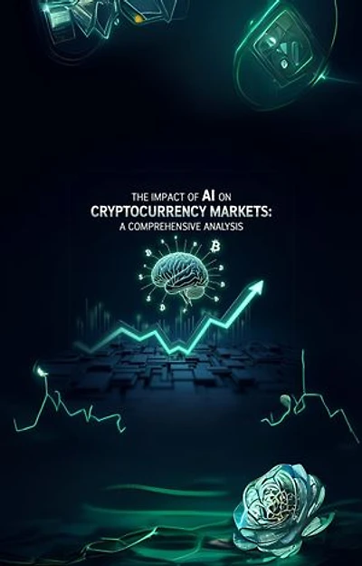The Impact of AI on Cryptocurrency Markets: A Comprehensive Analysis