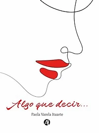 Algo que decir...