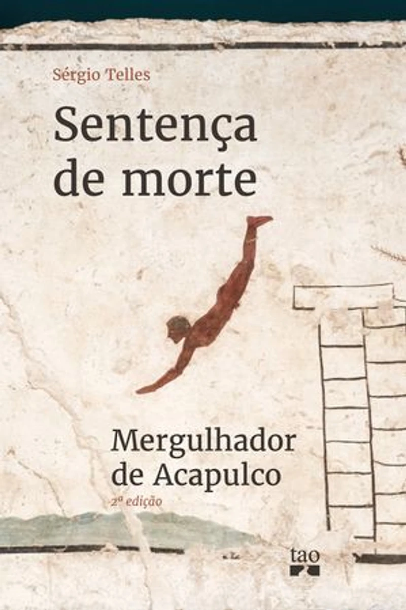 Sentença de morte