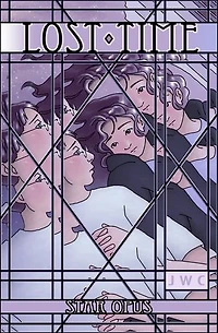 Lost Time #6: Star Opus