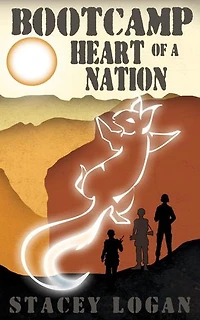 BOOTCAMP: Heart of a Nation