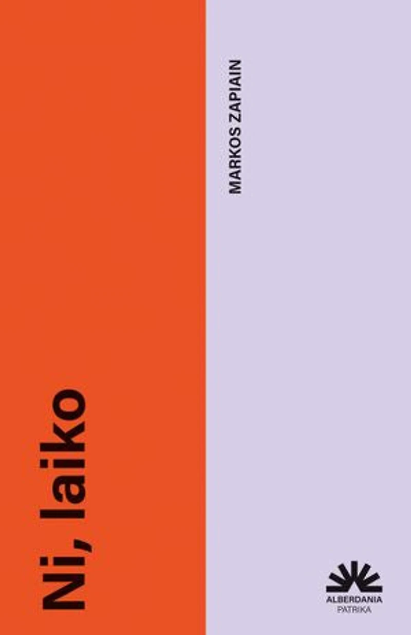 Ni, laiko