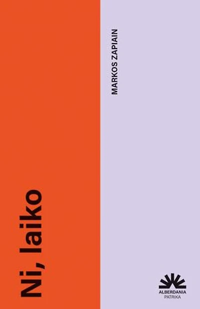 Ni, laiko