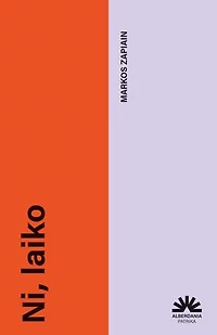 Ni, laiko