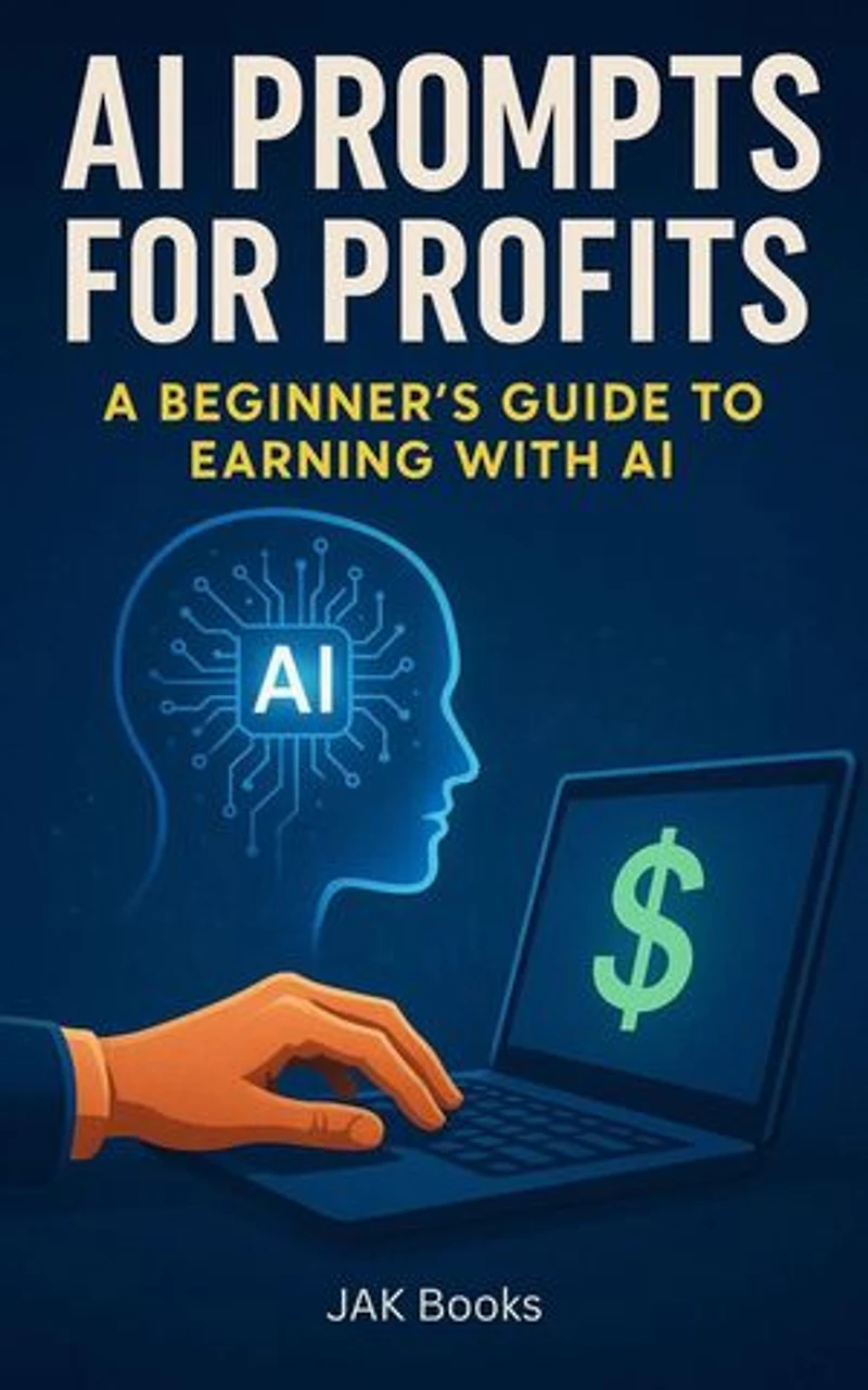 AI Prompts for Profits