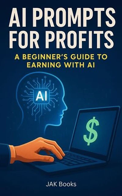AI Prompts for Profits