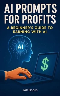 AI Prompts for Profits