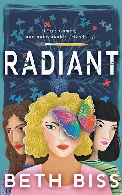 Radiant