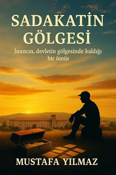 Sadakatin Gölgesi