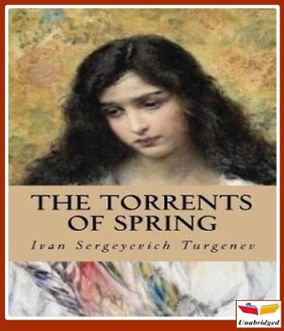 The Torrents of Spring