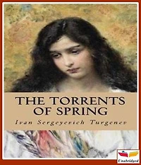 The Torrents of Spring