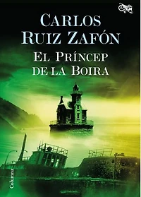 El Príncep de la Boira