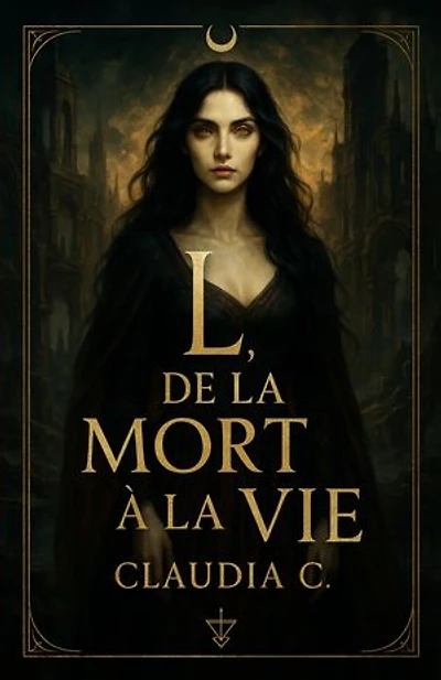 L: De la mort à la vie