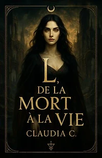 L: De la mort à la vie