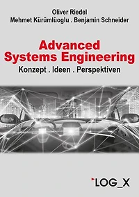 Advanced Systems Engineering: Konzept, Ideen, Perspektiven