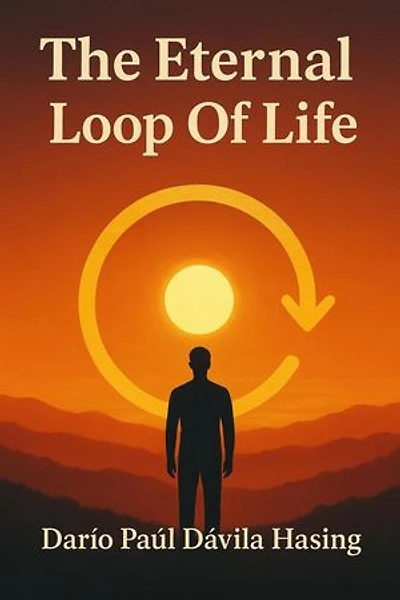 The Eternal Loop Of Life