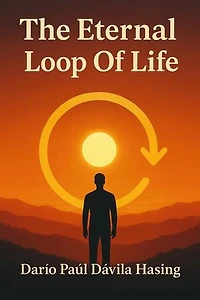 The Eternal Loop Of Life