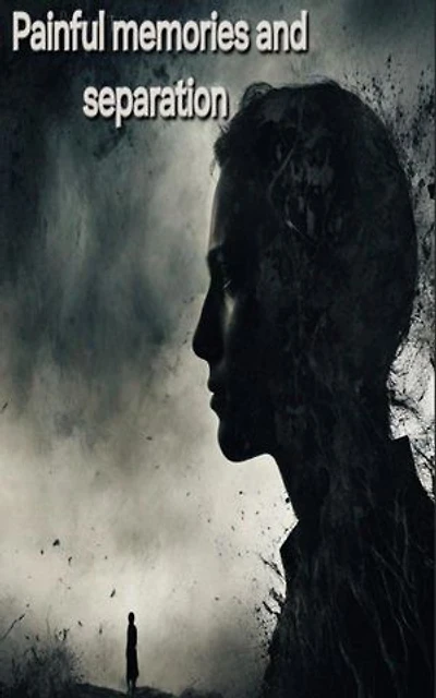 Painful memories and separation