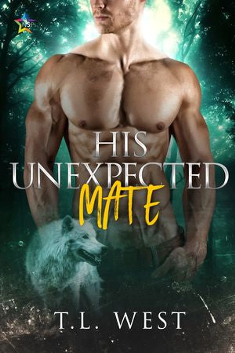 His Unexpected Mate