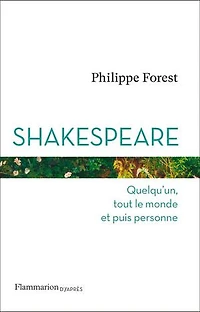 Shakespeare: quelqu'un, tout le monde et puis personne