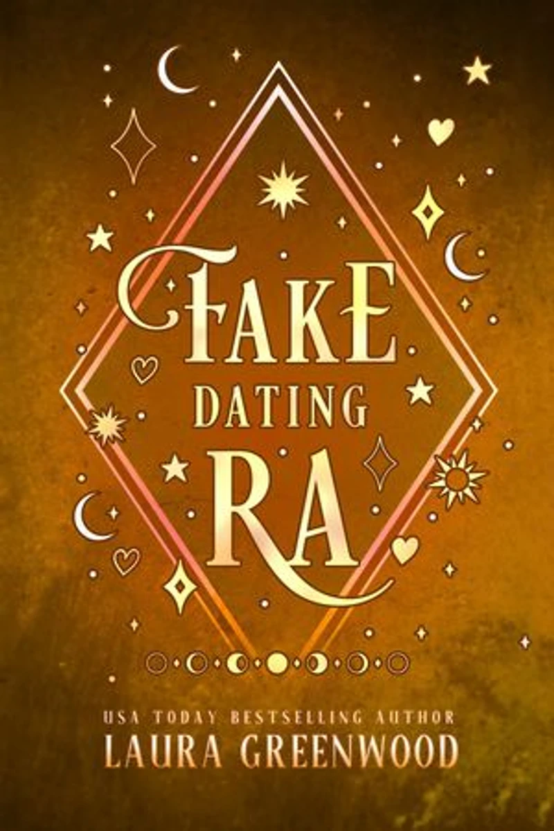 Fake Dating Ra
