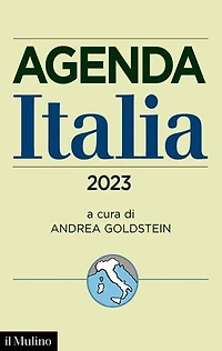 Agenda Italia 2023