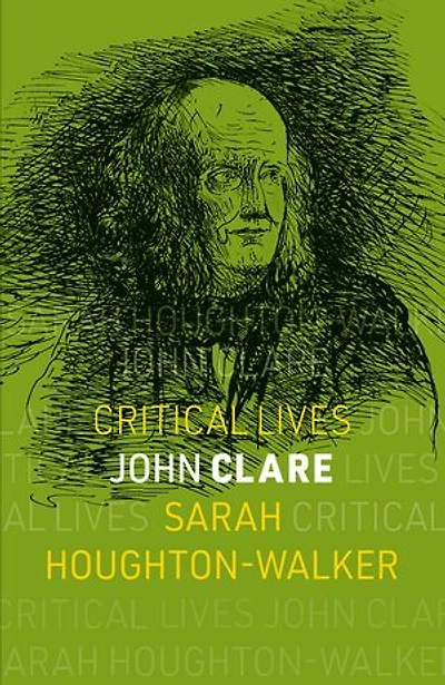 John Clare