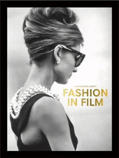 Fashion Film
