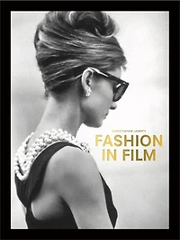 Fashion Film