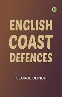 English Coast Defences
