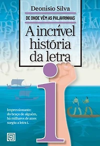 A incrível história da letra I