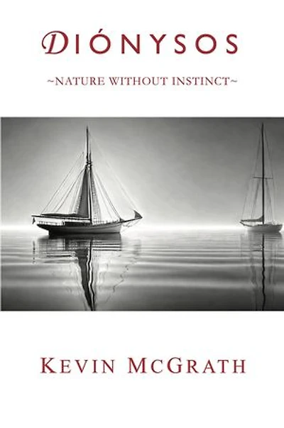 Diónysos: Nature Without Instinct