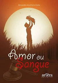 Amor ou Sangue