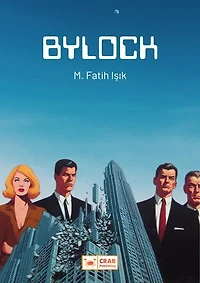 Bylock