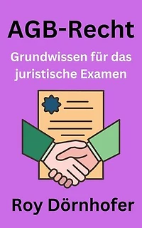 AGB-Recht