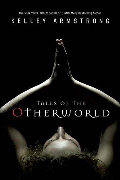 Tales of the Otherworld: Women Otherworld