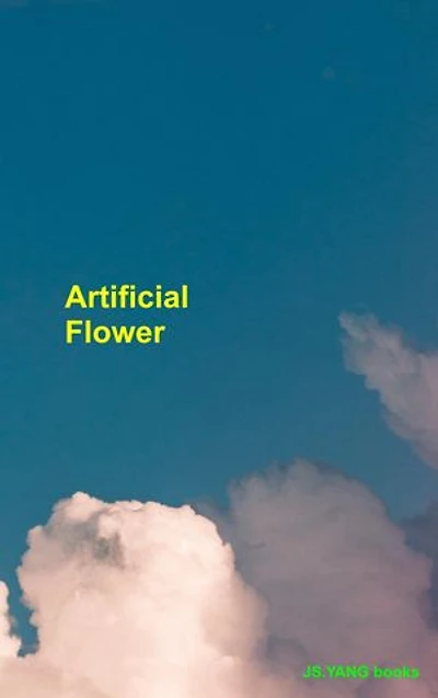 Artificial Flower
