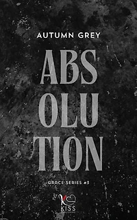 Absolution: new adult