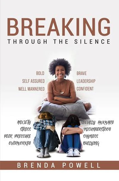 Breaking Through the Silence