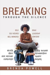 Breaking Through the Silence
