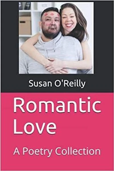 Romantic Love