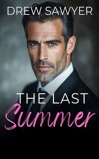 The Last Summer