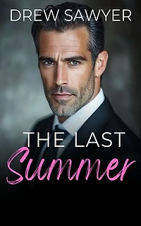 The Last Summer
