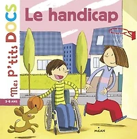 Le handicap