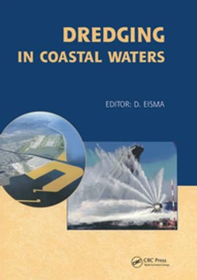 Dredging in Coastal Waters