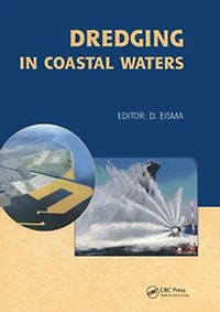 Dredging in Coastal Waters