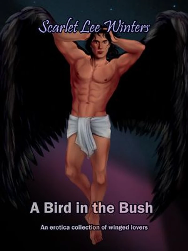A Bird in the Bush