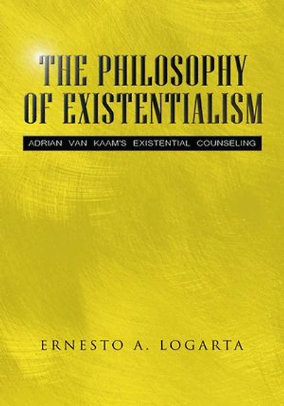 The Philosophy of Existentialism
