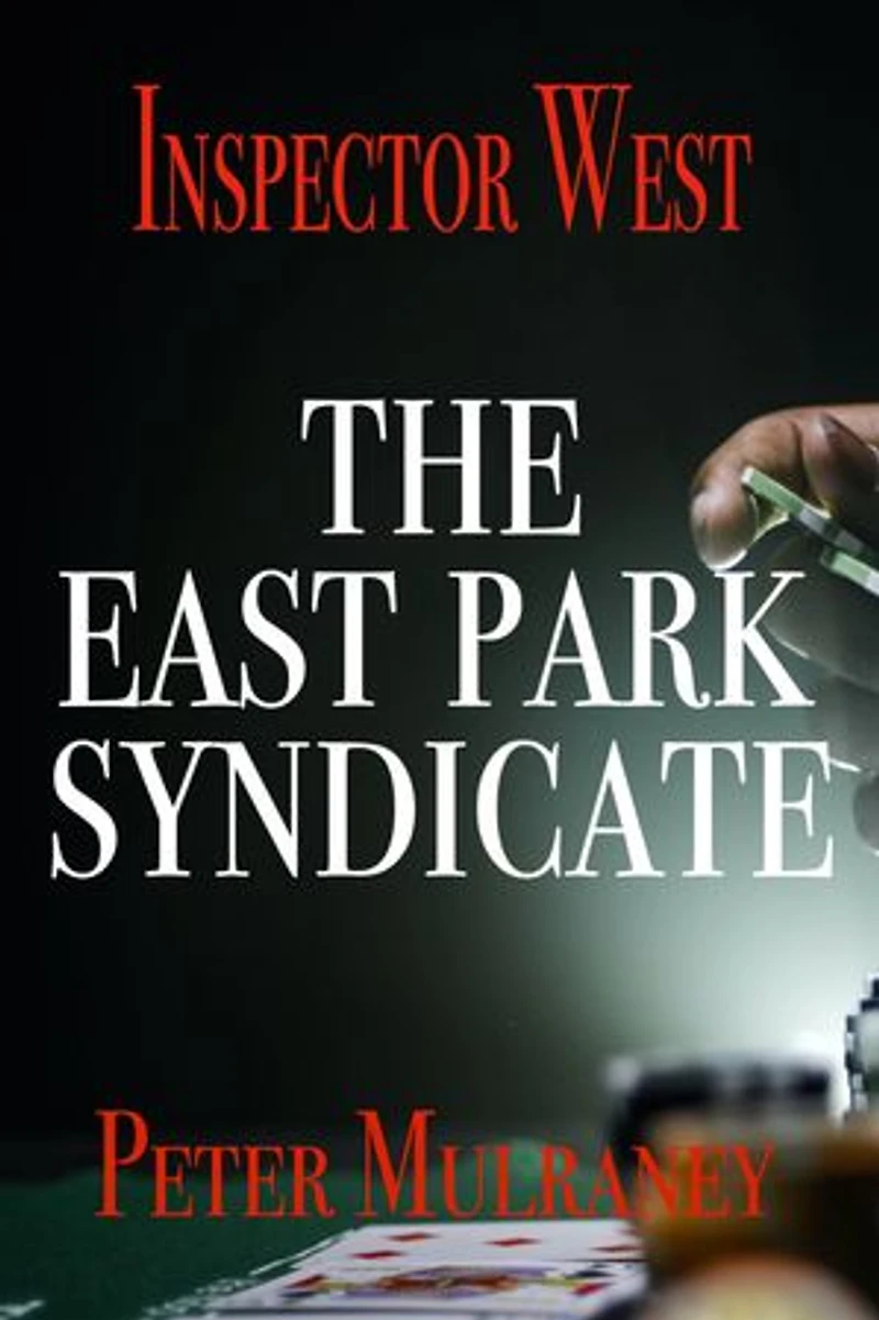 The East Park Syndicate